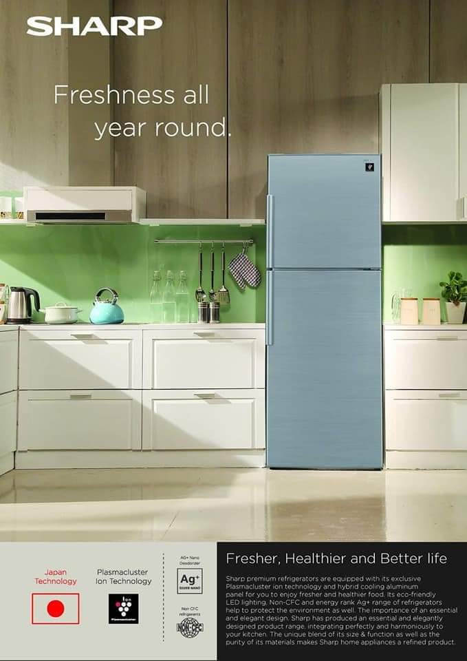 بعض من منتجاتنا