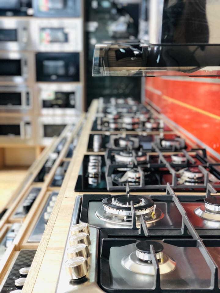 بعض من منتجاتنا