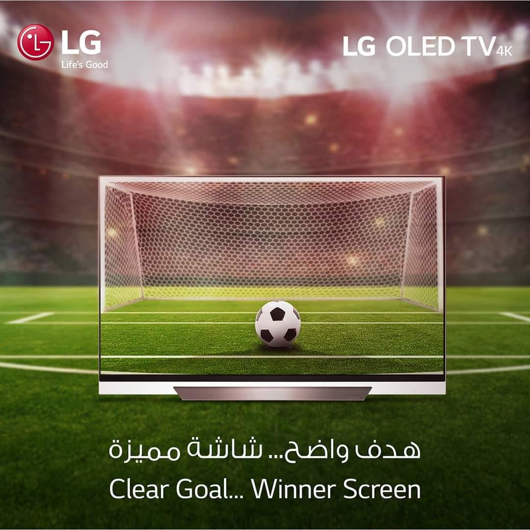 بعض من منتجاتنا