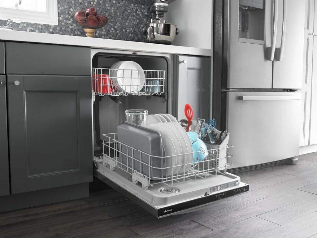 بعض من منتجاتنا